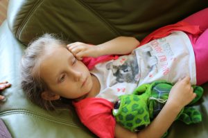IMG_3888