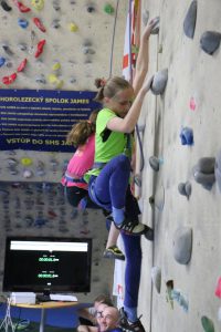 IMG_3946