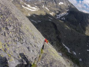 DCIM100GOPRO