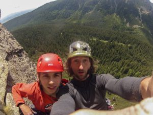 DCIM100GOPRO