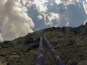 DCIM100GOPRO