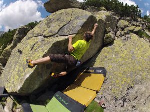 DCIM100GOPRO