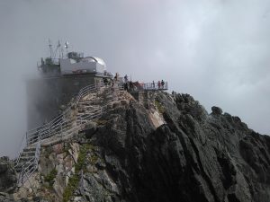 Lomnicak2017_008