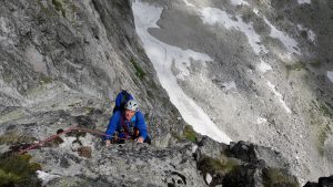 TeryhoChata2017_002