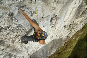 capcarak2017_005