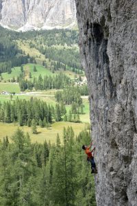 dolomity2017_001