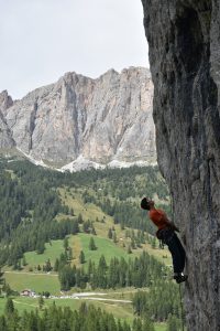 dolomity2017_003