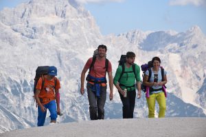 dolomity2017_004