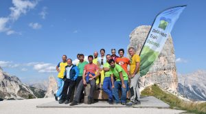 dolomity2017_005