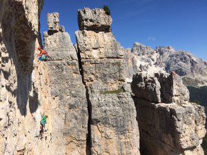 dolomity2017_007