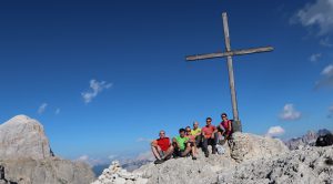 dolomity2017_011