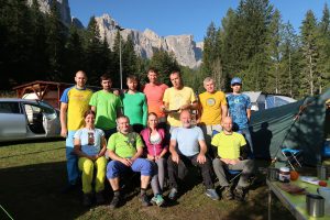 dolomity2017_014