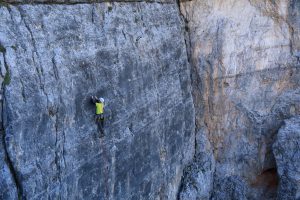 dolomity2017_015