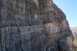 dolomity2017_016