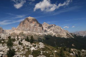 dolomity2017_017