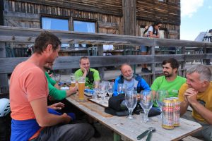 dolomity2017_018