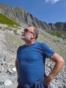 james2017_015