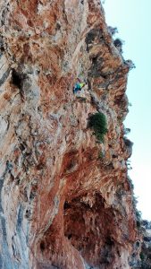 7a 1 Arginonta Valley - Diagoras