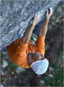 foto: Roman Ripka