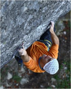 foto: Roman Ripka