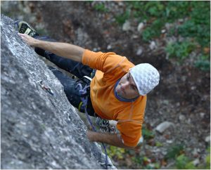 foto: Roman Ripka