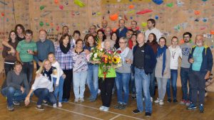 Oslava 2017