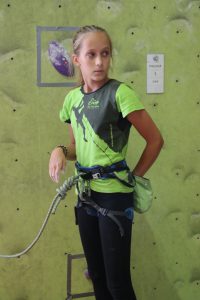 ms deti (2)