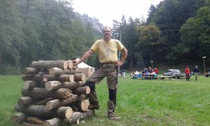 zraz4