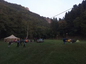 zraz9