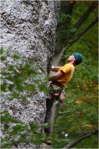 foto: Roman Ripka