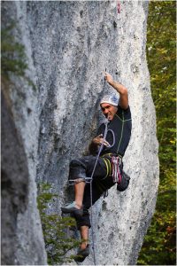 foto: Roman Ripka