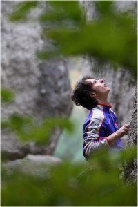 foto: Roman Ripka