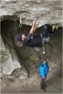 foto: Roman Ripka