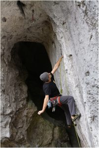 foto: Roman Ripka
