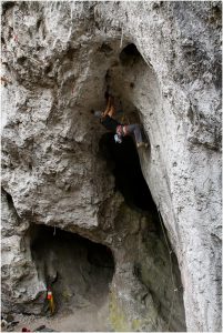 foto: Roman Ripka