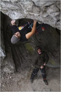 foto: Roman Ripka