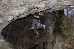 foto: Roman Ripka