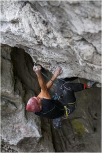foto: Roman Ripka