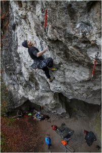 foto: Roman Ripka
