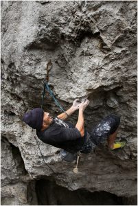 foto: Roman Ripka