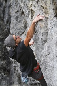foto: Roman Ripka