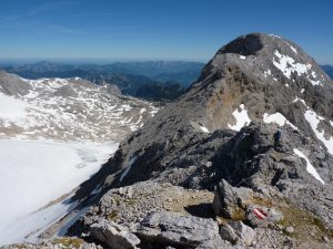 Gjaidstein