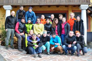 Osp2017_005