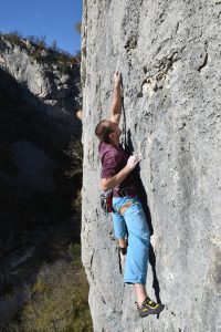 Osp2017_022