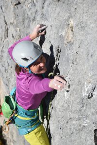 Osp2017_023