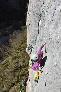 Osp2017_024