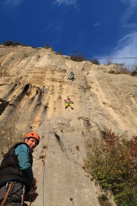 Osp2017_031