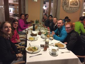 Osp2017_034