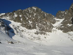P1140690
