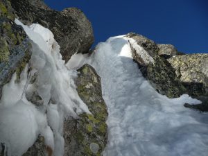 P1140693